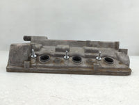 2002 Honda Civic Driver Left Cylinder Head Valve Cover P/N:37-15 R70-R Fits OEM Used Auto Parts - Oemusedautoparts1.com