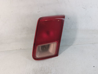 compare product 2001-2002 Honda Civic Tail Light Assembly Passenger Right OEM P/N:7440 W21W Fits Fits 2001 2002 OEM Used Auto Parts