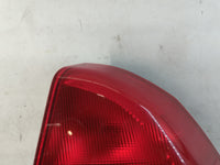 2001-2002 Honda Civic Tail Light Assembly Passenger Right OEM Fits Fits 2001 2002 2003 OEM Used Auto Parts - Oemusedautopart