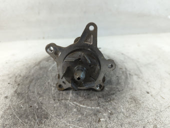 compare product 2001-2005 Honda Civic Turbocharger Exhaust Manifold With Turbo Charger