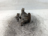 2001-2005 Honda Civic Turbocharger Exhaust Manifold With Turbo Charger - Oemusedautoparts1.com