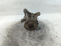 2001-2005 Honda Civic Turbocharger Exhaust Manifold With Turbo Charger - Oemusedautoparts1.com