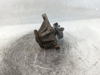 2001-2005 Honda Civic Turbocharger Exhaust Manifold With Turbo Charger - Oemusedautoparts1.com