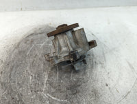 2001-2005 Honda Civic Turbocharger Exhaust Manifold With Turbo Charger - Oemusedautoparts1.com