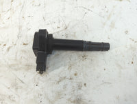 2001-2005 Honda Civic Ignition Coil Igniter Pack - Oemusedautoparts1.com