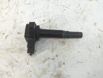 compare product 2001-2005 Honda Civic Ignition Coil Igniter Pack