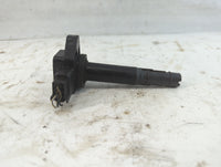 2001-2005 Honda Civic Ignition Coil Igniter Pack - Oemusedautoparts1.com