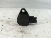 2001-2005 Honda Civic Ignition Coil Igniter Pack - Oemusedautoparts1.com
