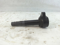 2001-2005 Honda Civic Ignition Coil Igniter Pack - Oemusedautoparts1.com