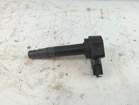 2001-2005 Honda Civic Ignition Coil Igniter Pack - Oemusedautoparts1.com