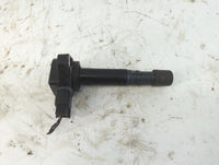 2001-2005 Honda Civic Ignition Coil Igniter Pack - Oemusedautoparts1.com