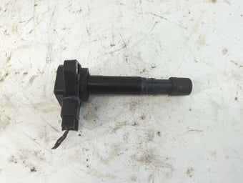 compare product 2001-2005 Honda Civic Ignition Coil Igniter Pack