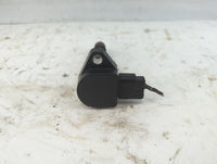2001-2005 Honda Civic Ignition Coil Igniter Pack - Oemusedautoparts1.com