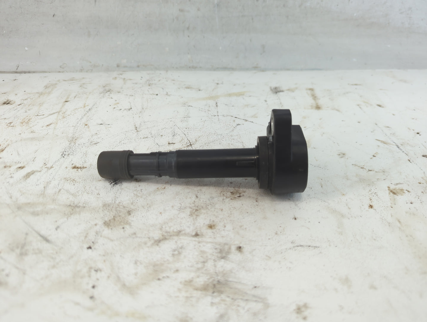 2001-2005 Honda Civic Ignition Coil Igniter Pack - Oemusedautoparts1.com