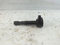 2001-2005 Honda Civic Ignition Coil Igniter Pack - Oemusedautoparts1.com