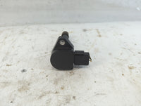 2001-2005 Honda Civic Ignition Coil Igniter Pack - Oemusedautoparts1.com