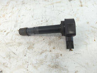 2001-2005 Honda Civic Ignition Coil Igniter Pack - Oemusedautoparts1.com