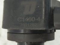 2001-2005 Honda Civic Ignition Coil Igniter Pack - Oemusedautoparts1.com