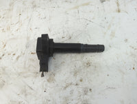 2001-2005 Honda Civic Ignition Coil Igniter Pack - Oemusedautoparts1.com