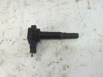 compare product 2001-2005 Honda Civic Ignition Coil Igniter Pack