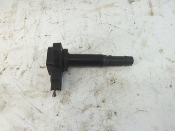 2001-2005 Honda Civic Ignition Coil Igniter Pack - Oemusedautoparts1.com