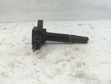 2001-2005 Honda Civic Ignition Coil Igniter Pack