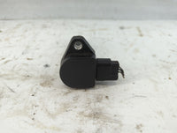 2001-2005 Honda Civic Ignition Coil Igniter Pack - Oemusedautoparts1.com