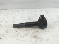 2001-2005 Honda Civic Ignition Coil Igniter Pack - Oemusedautoparts1.com