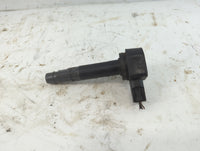 2001-2005 Honda Civic Ignition Coil Igniter Pack - Oemusedautoparts1.com
