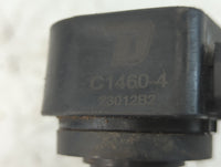 2001-2005 Honda Civic Ignition Coil Igniter Pack - Oemusedautoparts1.com