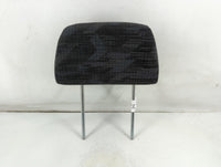 2002-2004 Honda Cr-V Headrest Head Rest Front Driver Passenger Seat Fits Fits 2002 2003 2004 OEM Used Auto Parts - Oemusedau