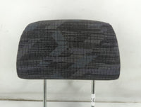 2002-2004 Honda Cr-V Headrest Head Rest Front Driver Passenger Seat Fits Fits 2002 2003 2004 OEM Used Auto Parts - Oemusedau
