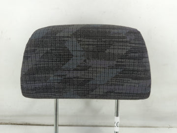 2002-2004 Honda Cr-V Headrest Head Rest Front Driver Passenger Seat Fits Fits 2002 2003 2004 OEM Used Auto Parts