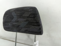 2002-2004 Honda Cr-V Headrest Head Rest Front Driver Passenger Seat Fits Fits 2002 2003 2004 OEM Used Auto Parts - Oemusedau