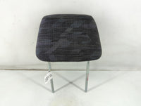 2002-2004 Honda Cr-V Headrest Head Rest Front Driver Passenger Seat Fits Fits 2002 2003 2004 OEM Used Auto Parts - Oemusedau