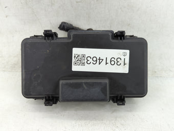 compare product 2002-2006 Honda Cr-V Fusebox Fuse Box Panel Relay Module Fits Fits 2002 2003 2004 2005 2006 OEM Used Auto Parts