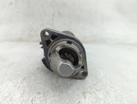 2002-2006 Honda Cr-V Car Starter Motor Solenoid OEM P/N:SM-61206 Fits Fits 2002 2003 2004 2005 2006 OEM Used Auto Parts - Oe