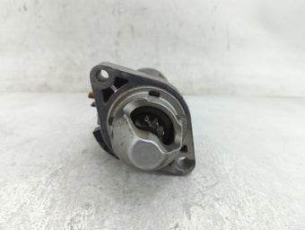 compare product 2002-2006 Honda Cr-V Car Starter Motor Solenoid OEM P/N:SM-61206 Fits Fits 2002 2003 2004 2005 2006 OEM Used Auto Parts