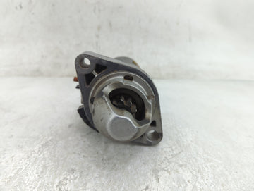 2002-2006 Honda Cr-V Car Starter Motor Solenoid OEM P/N:SM-61206 Fits Fits 2002 2003 2004 2005 2006 OEM Used Auto Parts - Oe