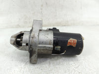 2002-2006 Honda Cr-V Car Starter Motor Solenoid OEM P/N:SM-61206 Fits Fits 2002 2003 2004 2005 2006 OEM Used Auto Parts - Oe