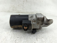 2002-2006 Honda Cr-V Car Starter Motor Solenoid OEM P/N:SM-61206 Fits Fits 2002 2003 2004 2005 2006 OEM Used Auto Parts - Oe