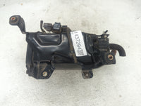 2002 Honda Cr-v Fuel Vapor Charcoal Canister - Oemusedautoparts1.com