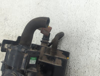 2002 Honda Cr-v Fuel Vapor Charcoal Canister - Oemusedautoparts1.com