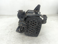 2002 Honda Cr-v Fuel Vapor Charcoal Canister - Oemusedautoparts1.com