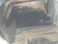 2002 Honda Cr-v Fuel Vapor Charcoal Canister - Oemusedautoparts1.com