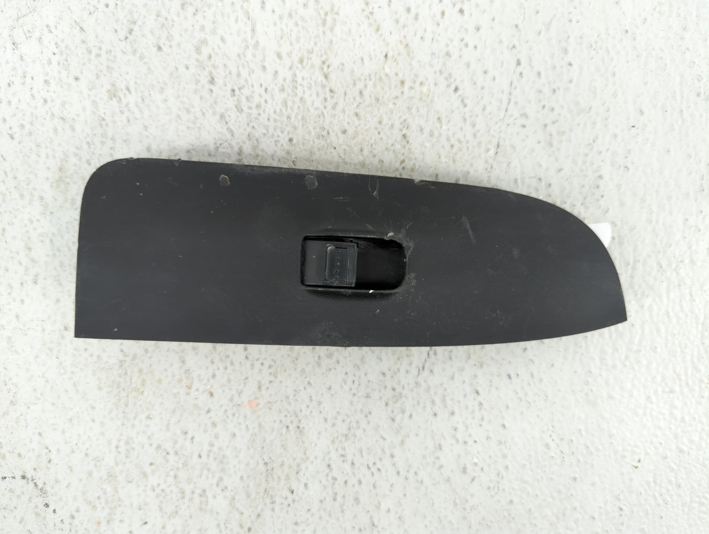 2002 Honda Cr-v Passenger Right Power Window Switch 83510-s9a-a0 - Oemusedautoparts1.com