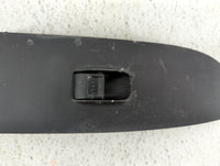 2002 Honda Cr-v Passenger Right Power Window Switch 83510-s9a-a0 - Oemusedautoparts1.com