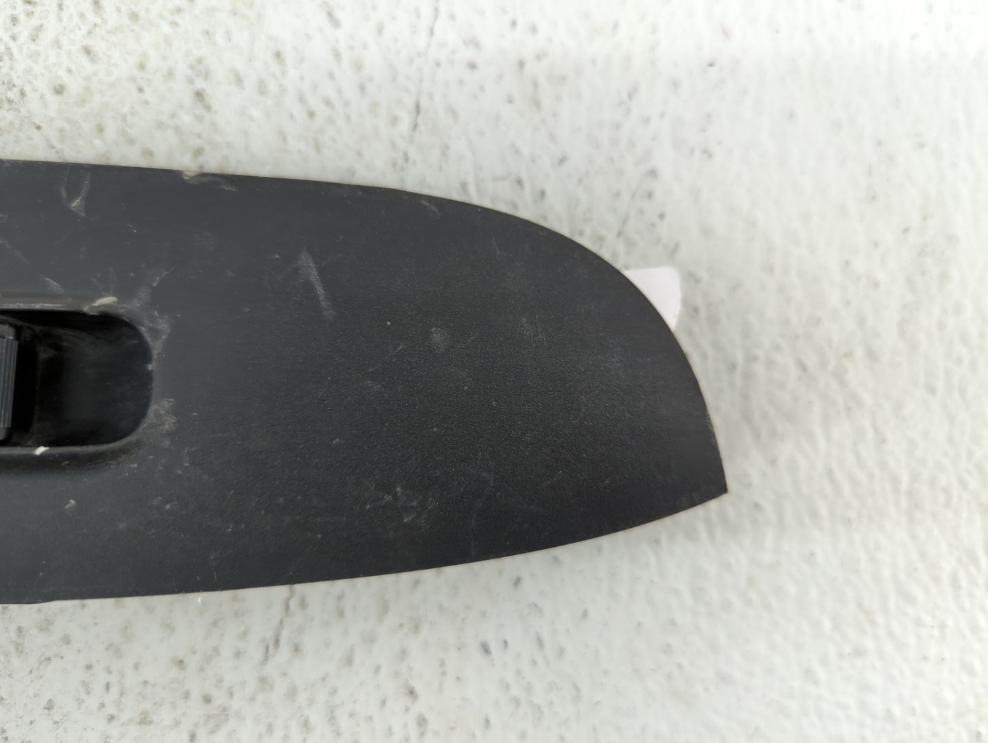 2002 Honda Cr-v Passenger Right Power Window Switch 83510-s9a-a0 - Oemusedautoparts1.com