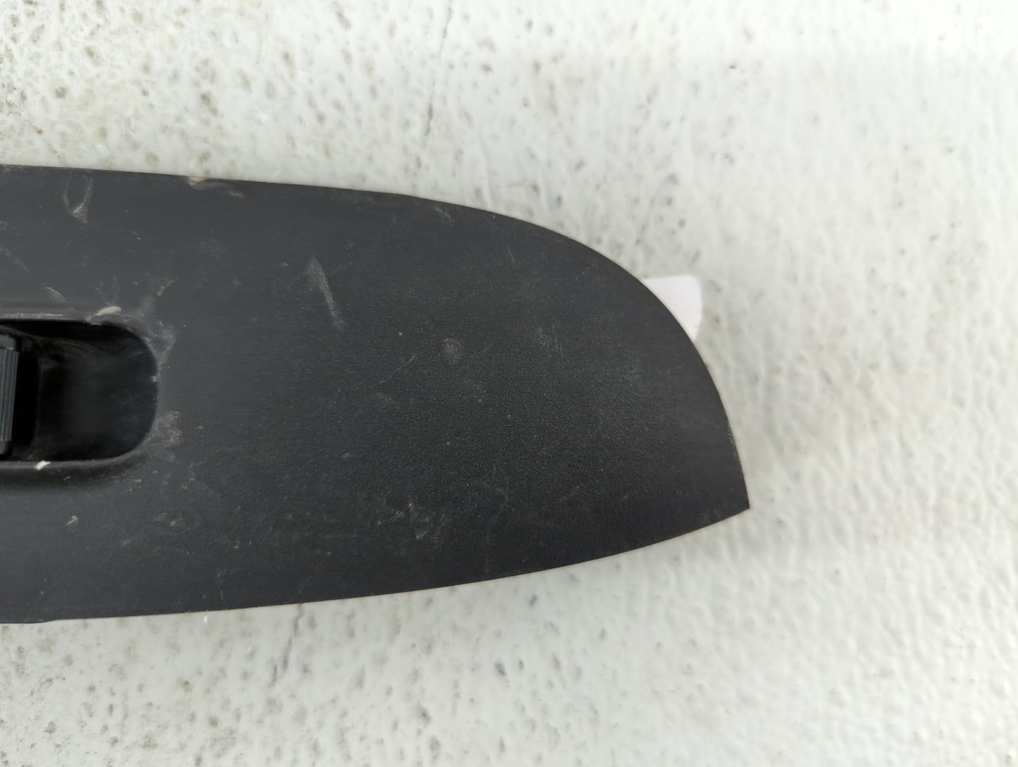 2002 Honda Cr-v Passenger Right Power Window Switch 83510-s9a-a0 - Oemusedautoparts1.com