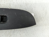 2002 Honda Cr-v Passenger Right Power Window Switch 83510-s9a-a0 - Oemusedautoparts1.com